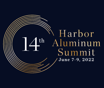 HARBOR's Aluminum Summit 2022